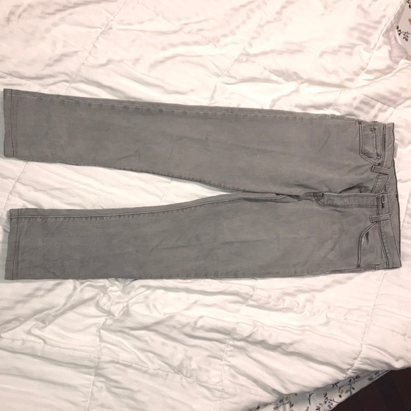 Women levis - Picture 3 of 4